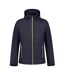 Veste marine femme icepeak brimfield-1