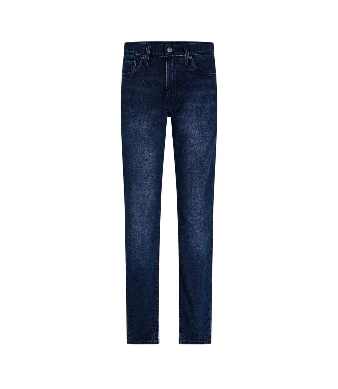 Jean Homme Lastng Memories Levis-2