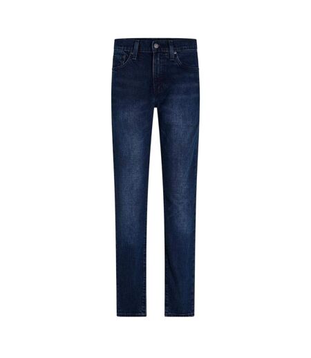 Jean Homme Lastng Memories Levis