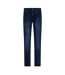 Jean Homme Lastng Memories Levis-2