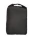 Impact aware roll top rpet 21l backpack one size black XD Collection-1
