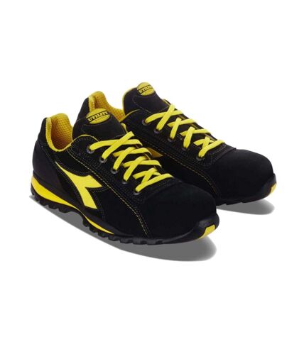 Chaussures  basses Diadora Glove II S1P SRA