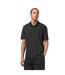Polo Homme Noir Armani Exchange-4