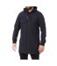 Doudoune marine homme paragoose dwight-1