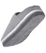 Champion Chaussons Mules femme suédine ultra confort moelleux souple et lavable-5