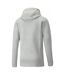 Veste À Capuche Teamfinal Casuals Homme Gris Puma-2