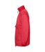 Coupe-vent Surf Adulte Rouge SOLS-3