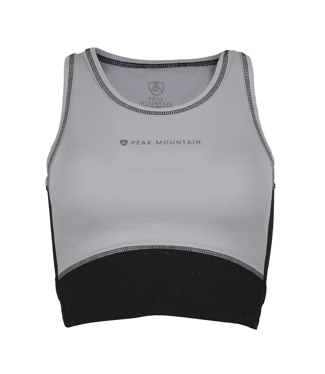 Brassière de sport ALIGHT-1