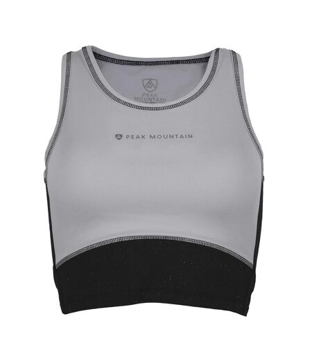 Brassière de sport ALIGHT