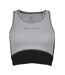 Brassière de sport ALIGHT-1