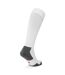 Mens Team Liga Football Socks White Red Puma-2