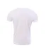 T-Shirt blanc homme von dutch art-2