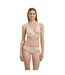 Soutien-gorge balconnet avec armatures Dim x Inès de la Fressange-3
