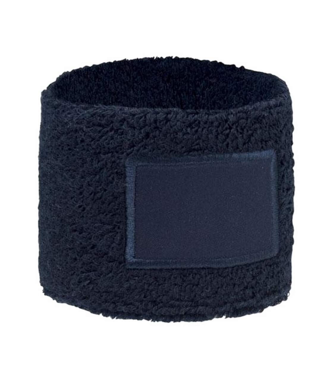Bracelet Tekubi Taille Unique Bleu Marine Français MidOcean-1