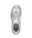 Baskets Milenio Tech Femme Blanc Rose Puma-4