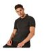 Polo Klassic Homme Graphite Uni Kustom Kit-1