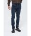 Jean Tapered Jazari-2