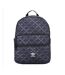 Sac à Dos Noir Homme Adidas Monogram - FUTS