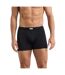 Boxer mi-long Trendy-1