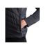 Mens Touring Quilted Lightweight Gilet Ebony Black Dare 2B-4