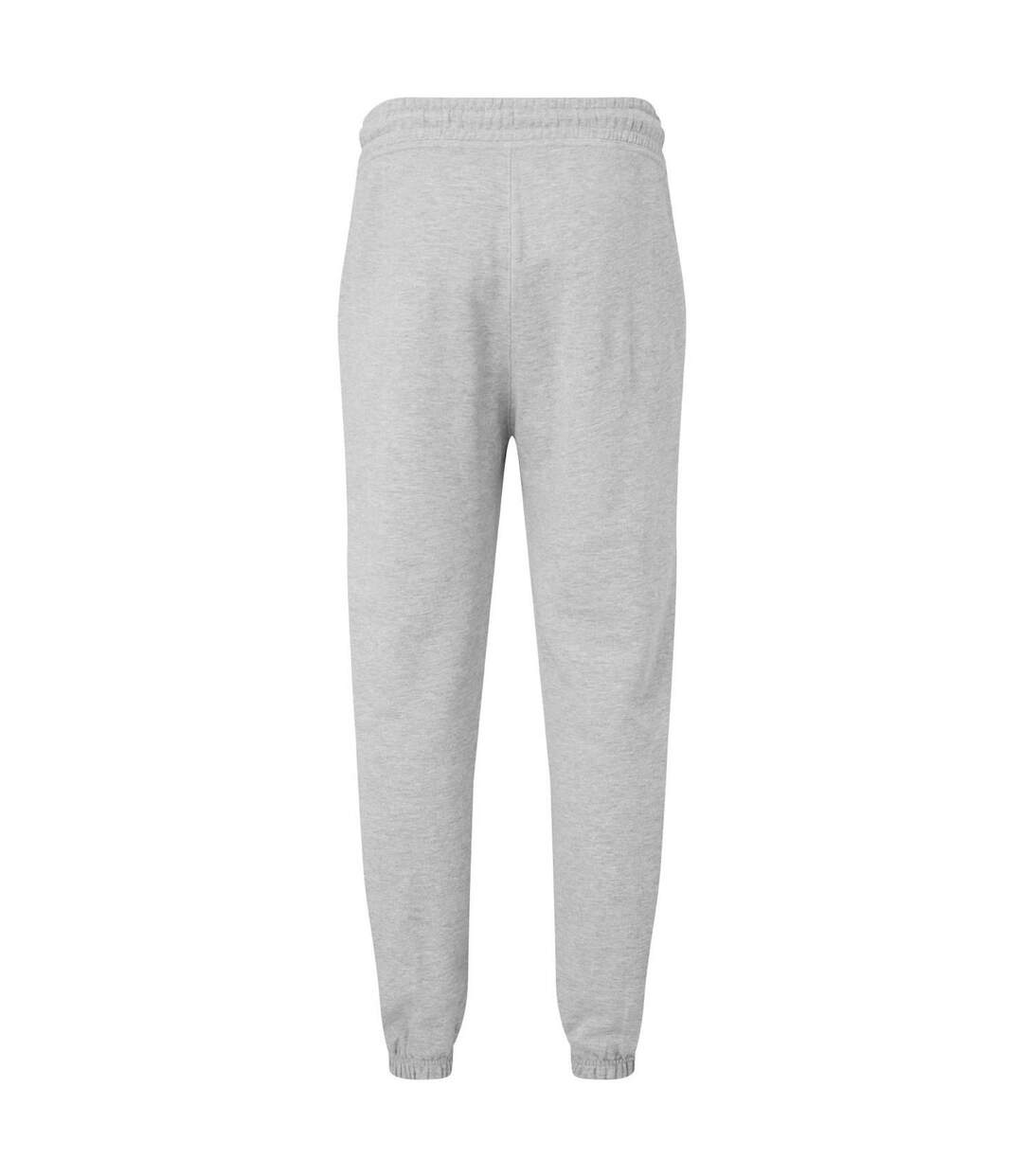 Pantalon de jogging adulte gris chiné TriDri-2