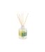 Diffuseur de Parfum Jomy 150ml Bois Sauvage