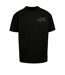 Noir Mister Tee-2