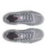 Baskets Tribase Reign Homme Gris Acier Under Armour-3