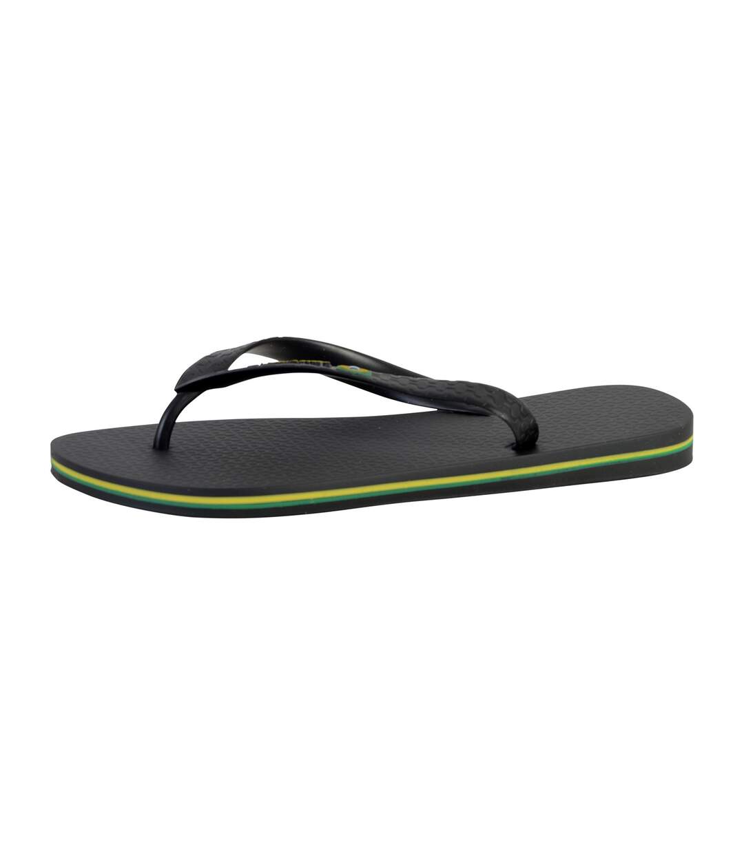 Tong Ipanema classic brasil-1