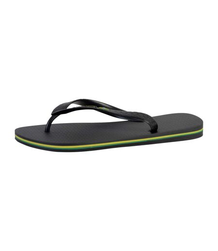 Tong Ipanema classic brasil
