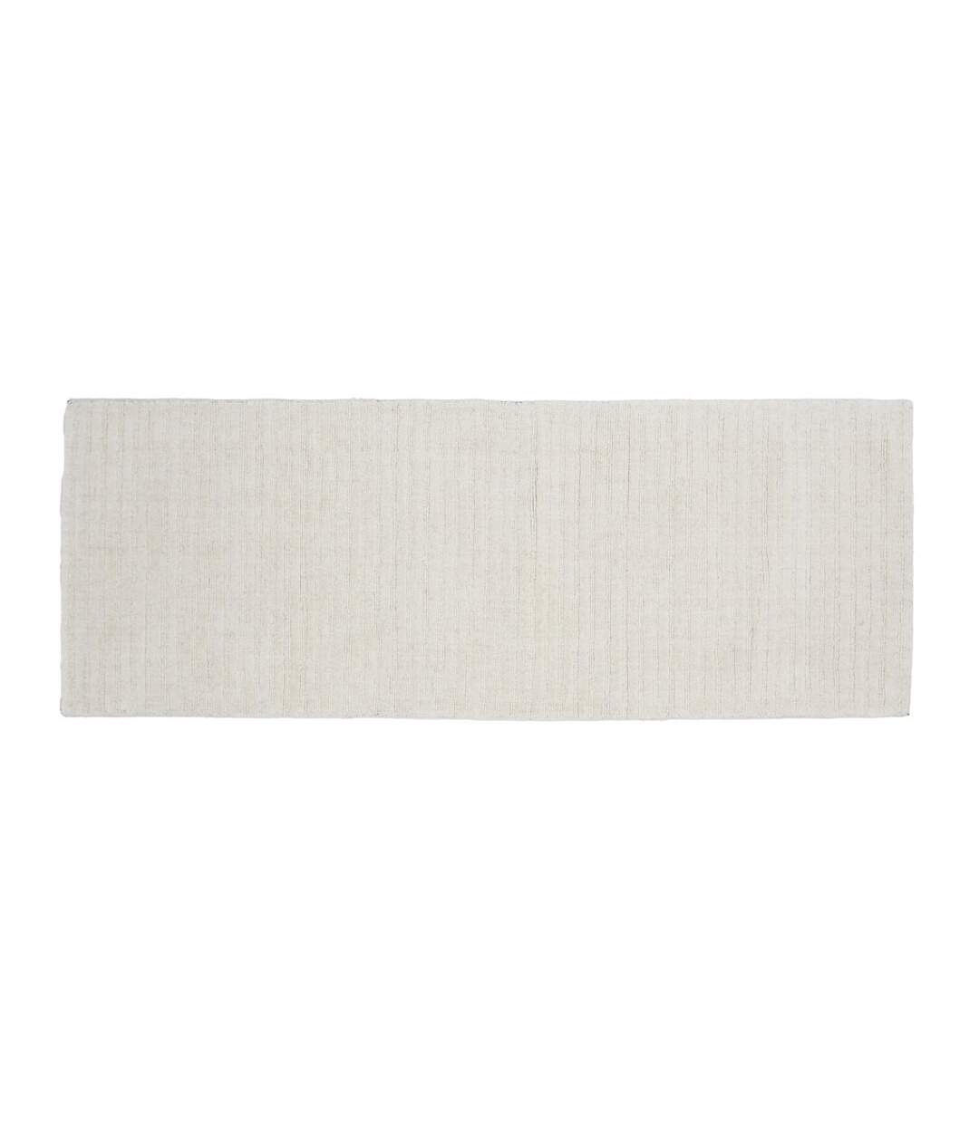 Tapis Design Milton 70x200cm Naturel-1