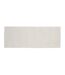 Tapis Design Milton 70x200cm Naturel-1