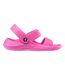 Sandales Sand Femme Rose Martes Essential-3