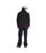 Veste militaire doublée homme avec écusson Aaron Vondutch-4