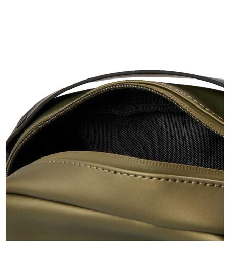 Sac À Main Motif/style En Relief Taille Unique Rains