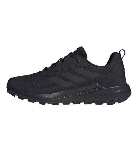 Chaussures De Randonnée Terrex Anylander Homme Noir Adidas