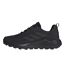 Chaussures De Randonnée Terrex Anylander Homme Noir Adidas-3