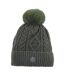 Bonnet MONTCHAT-1