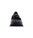 Moccassin Cuir Rieker Largo-5