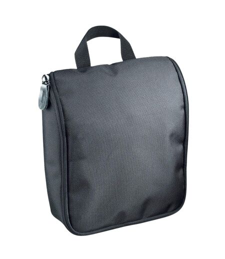 Sac À Cosmétique Executive Taille Unique Noir XD Collection