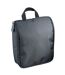 Sac À Cosmétique Executive Taille Unique Noir XD Collection-1