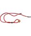 Lasoo Glasses/eyewear Retainer Strap Assorted Trespass-1