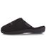 Isotoner Chaussons Mules homme