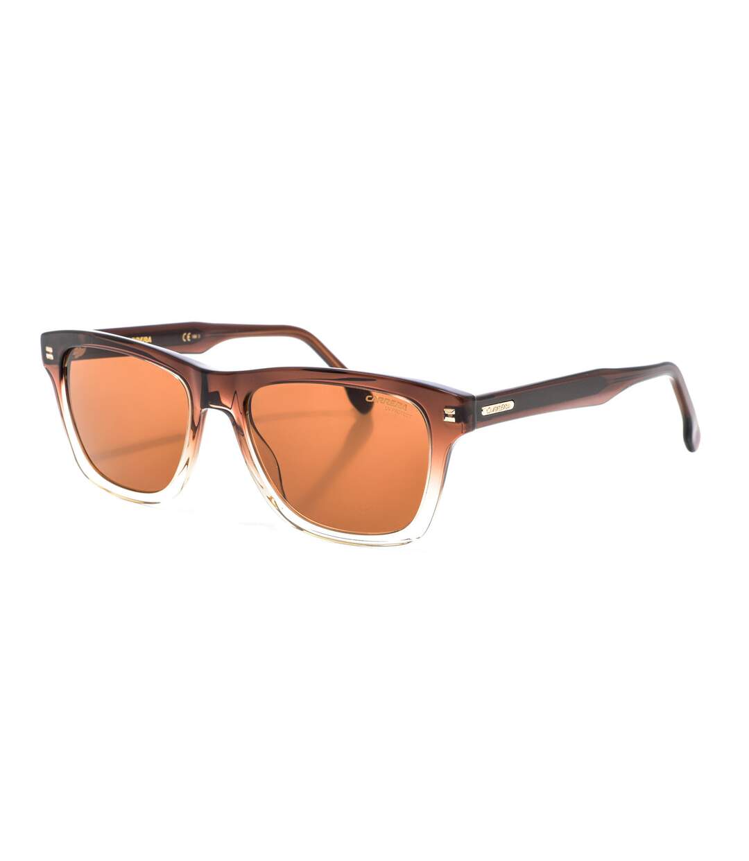 266S men's sunglasses