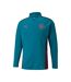 Manchester City Sweat 1/4 zip Training Homme Puma 2021/2022 - S