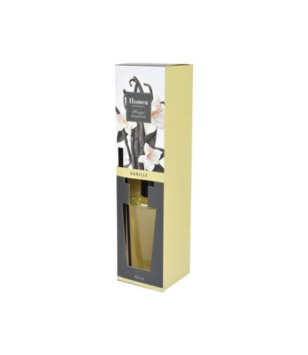 Diffuseur de Parfum Essentiel II 100ml Vanille