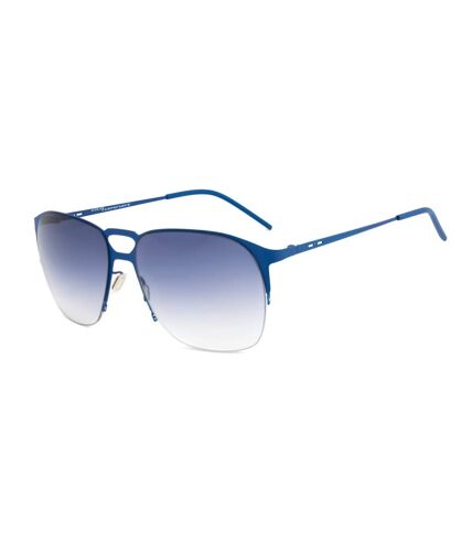 Lunettes De Soleil Femme Italia Independent 0211-022-000