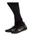 Pantalon De Jogging Academy Homme Noir Nike-4