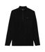 Sweat Homme Noir 4F-2