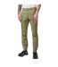 Pantalon À Poches Homme Gris Calvin Klein-4
